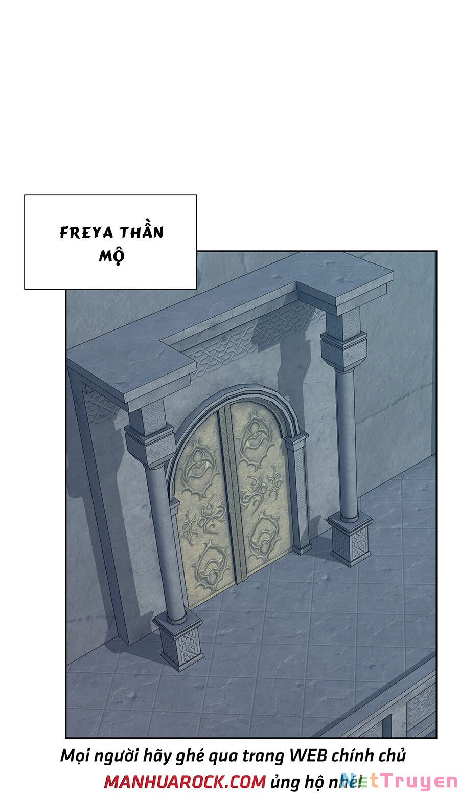 bản giáo chủ thân bất do kỷ chapter 20 1