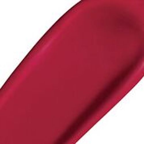 Son kem lì siêu nét Revlon Ultra HD Matte Lipcolor 5.9g