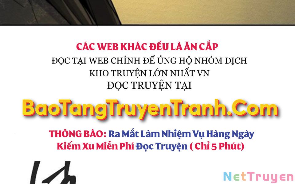 Cuồng Ma Hồi Quy - Trang 208