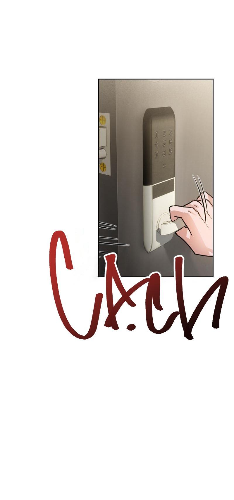 tế phẩm thần núi chapter 4 29