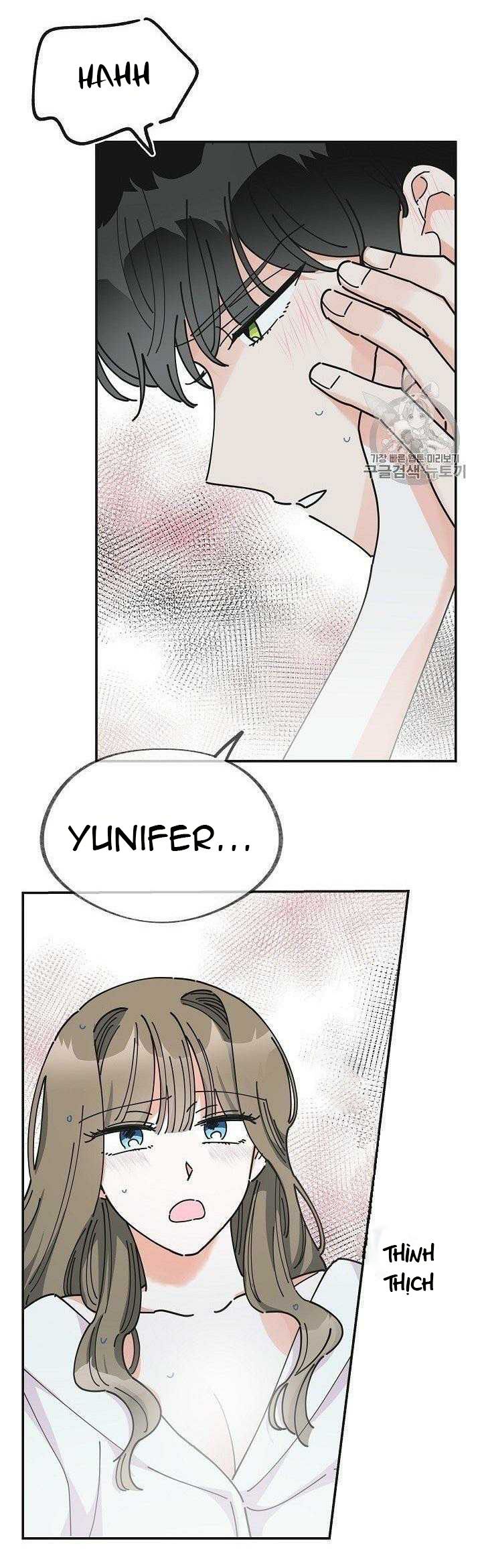 ác nữ tiểu thư chapter 26 22