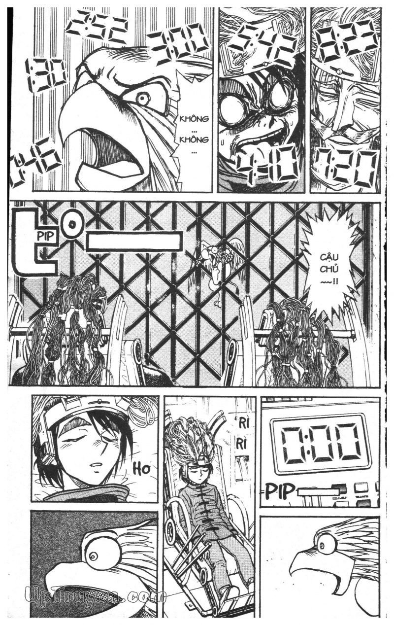 nhật ký lọ lem chapter 39 187