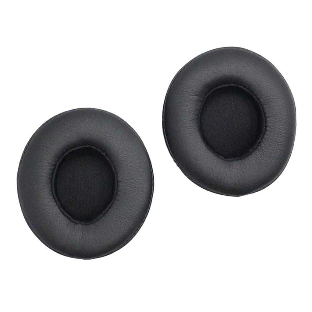 EarPads Ear Cushions for  , .0 Headphone
