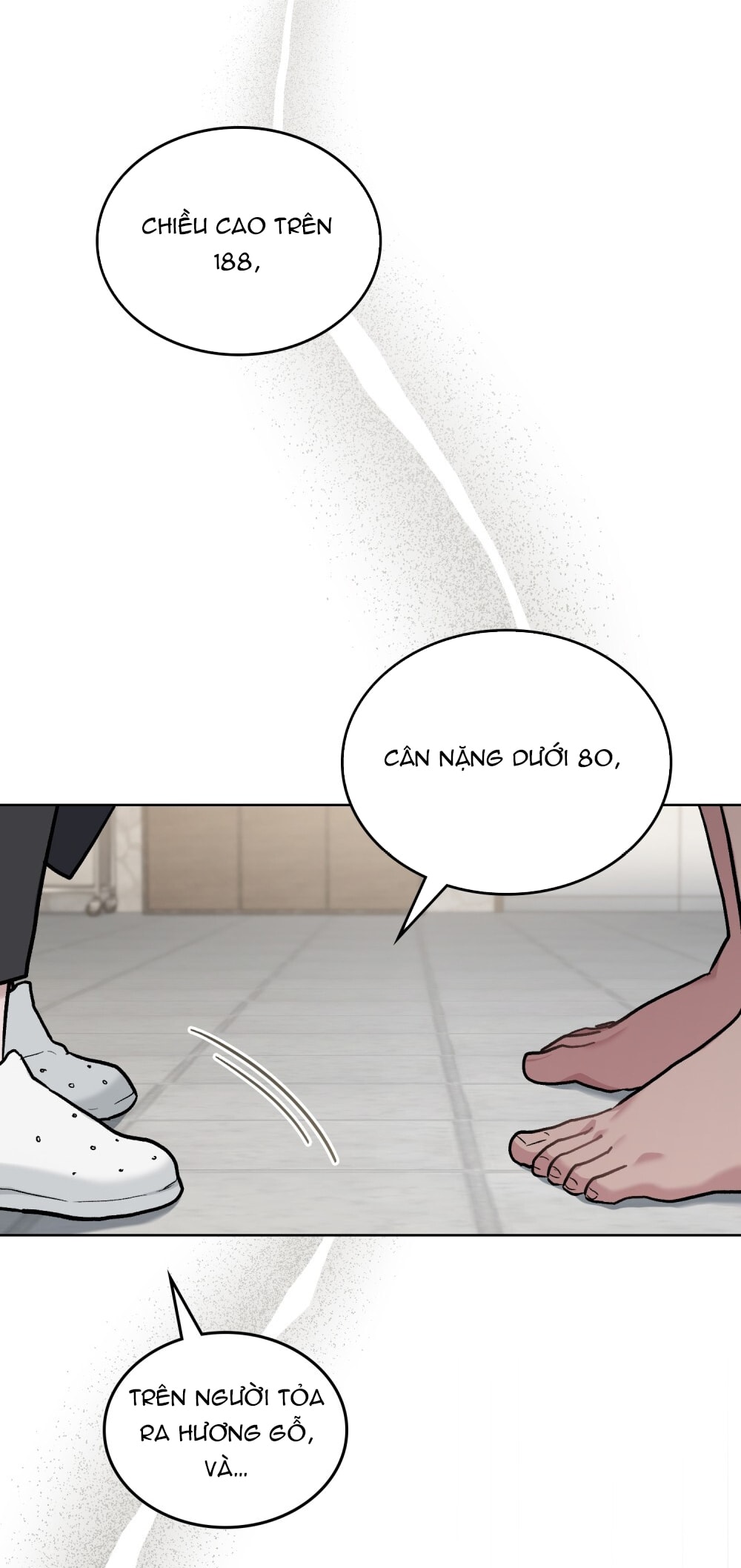 merry psycho chapter 11.2 11