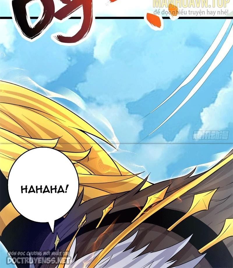 bắt đầu với kiếm vực, ta lặng lẽ tu luyện thành kiếm thần chapter 5 26