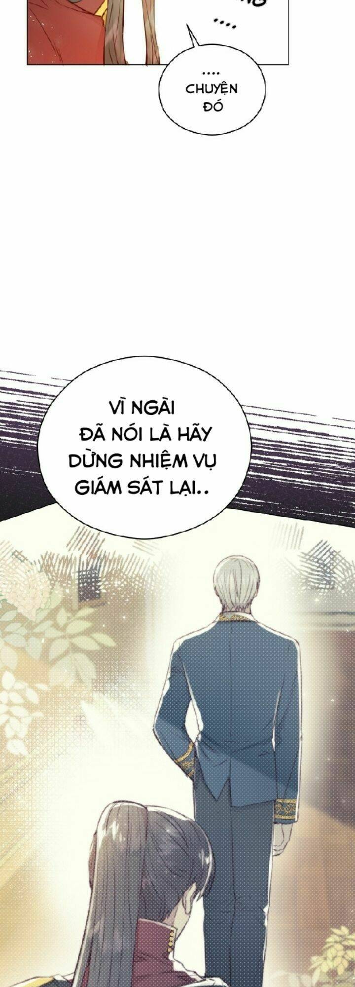 vẻ đẹp của ác ma chapter 28 9