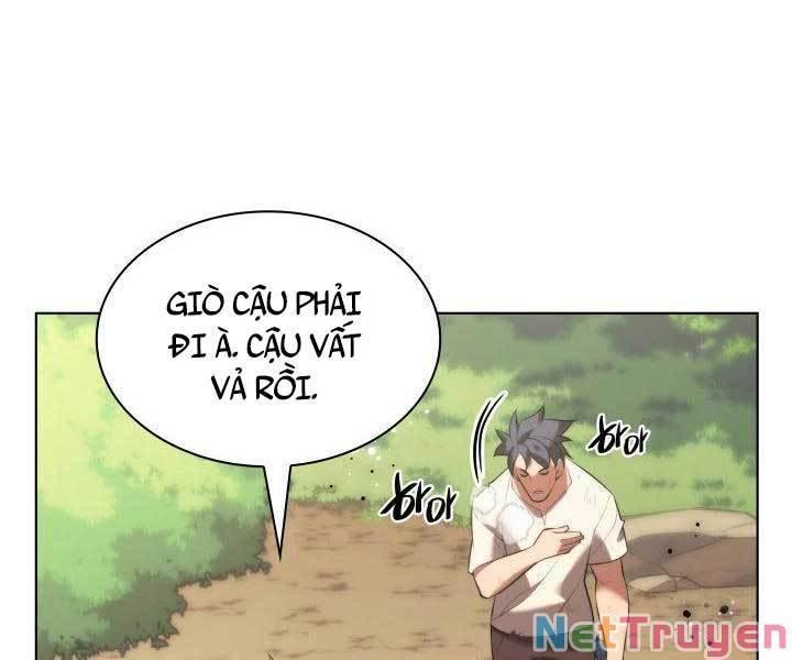 vượt qua giới hạn chapter 170 37