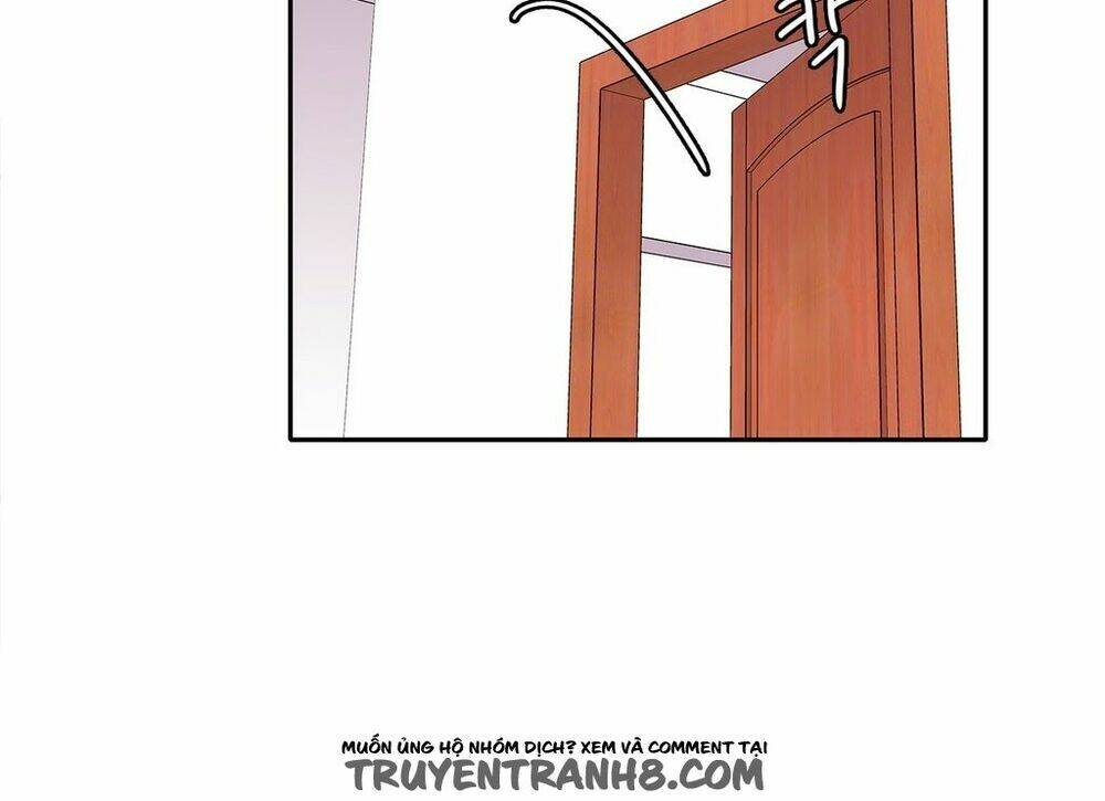 chuyện gì đến, rồi cũng sẽ đến chapter 23 43