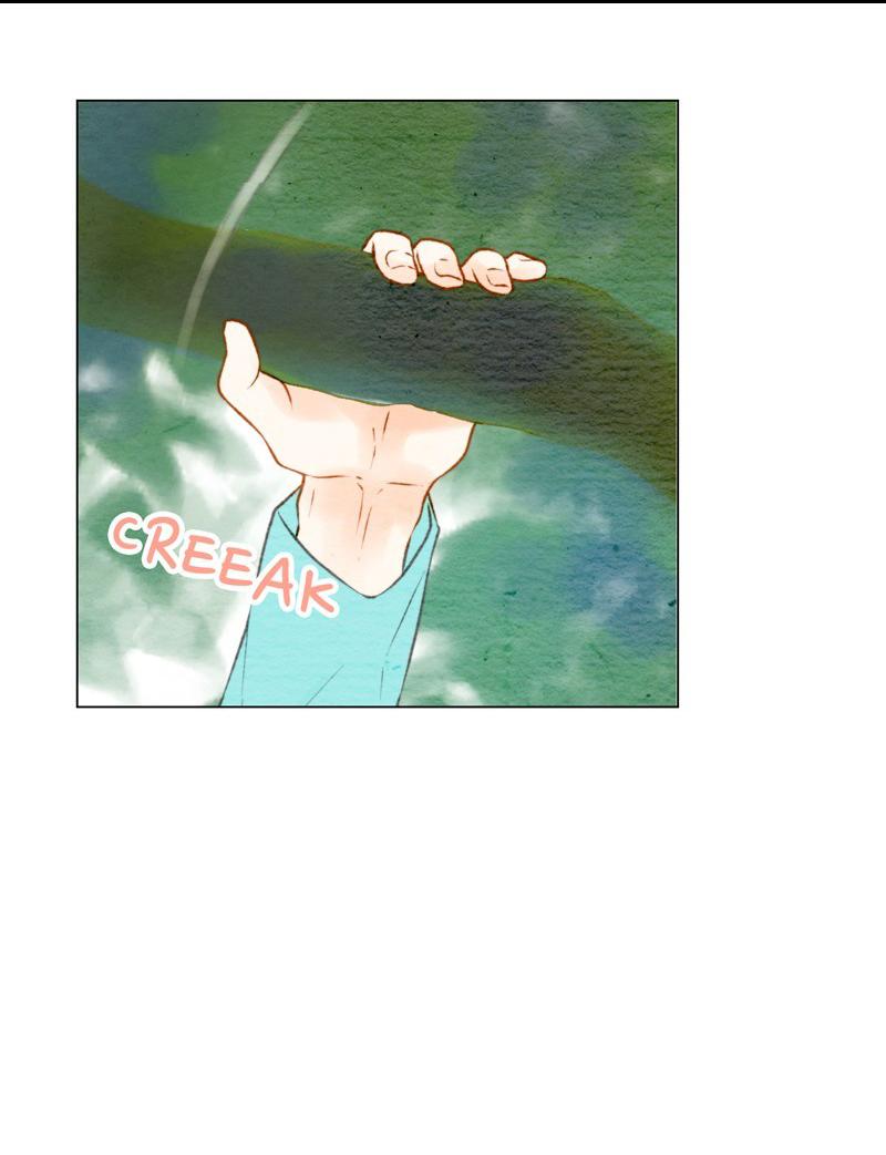 sao chép chapter 13 7