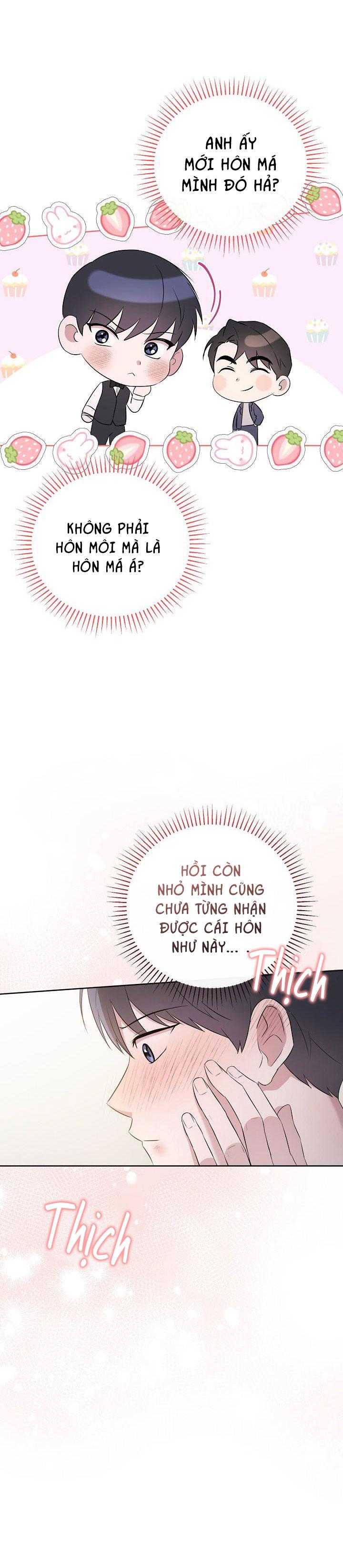 phim truyền hình dài tập chapter 18 34