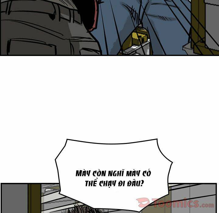 huyền thoại : khởi đầu chapter 49 25