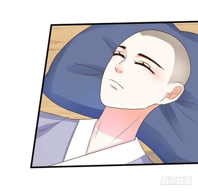 hồ tiên hung bạo chapter 64 38