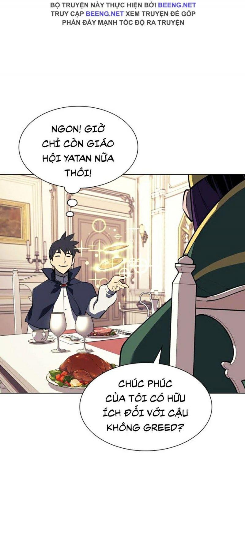 vượt qua giới hạn chapter 73 47