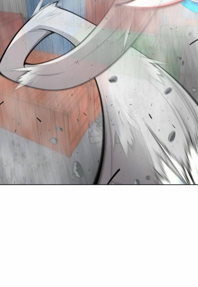 kĩ nguyên của anh hùng chapter 99 86