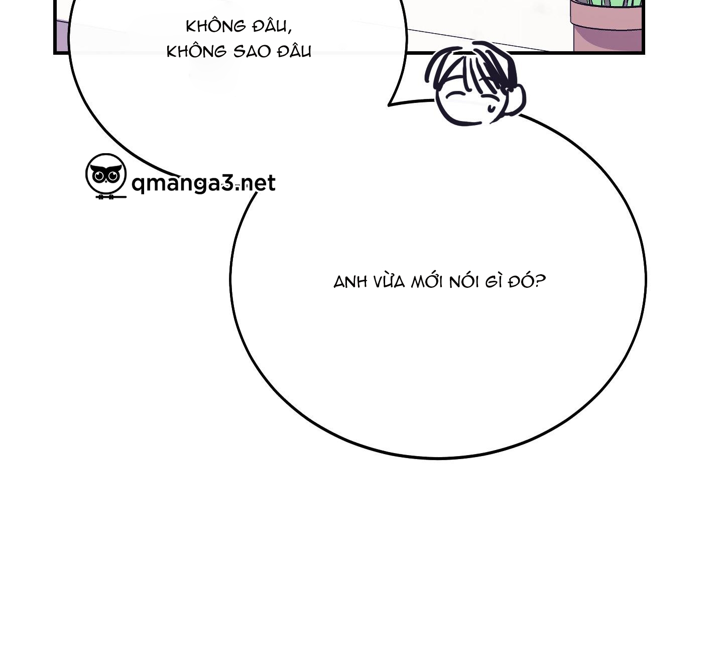 lãng mạn giả dối chapter 22 146