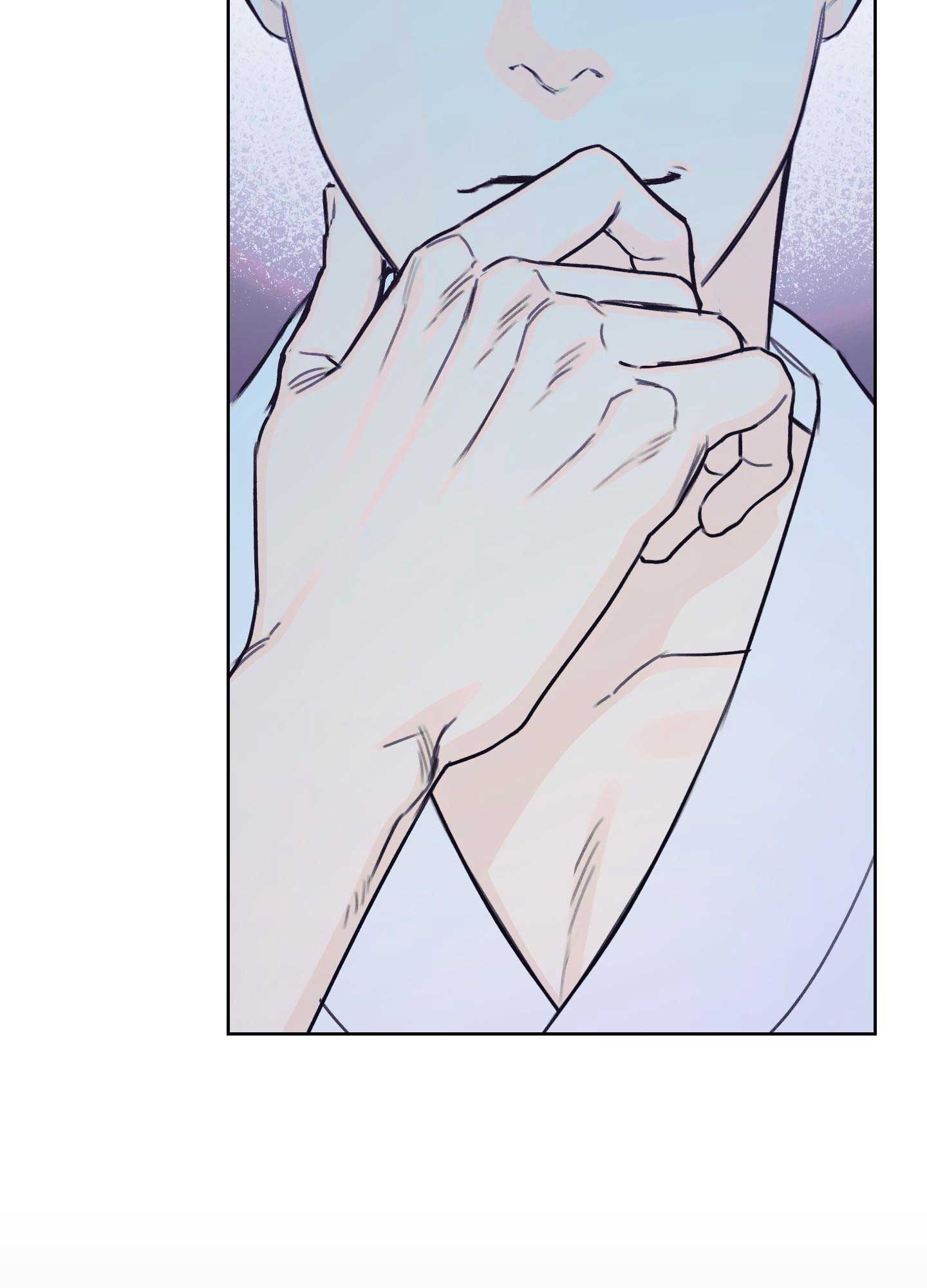 tháng 12 chapter 40 43