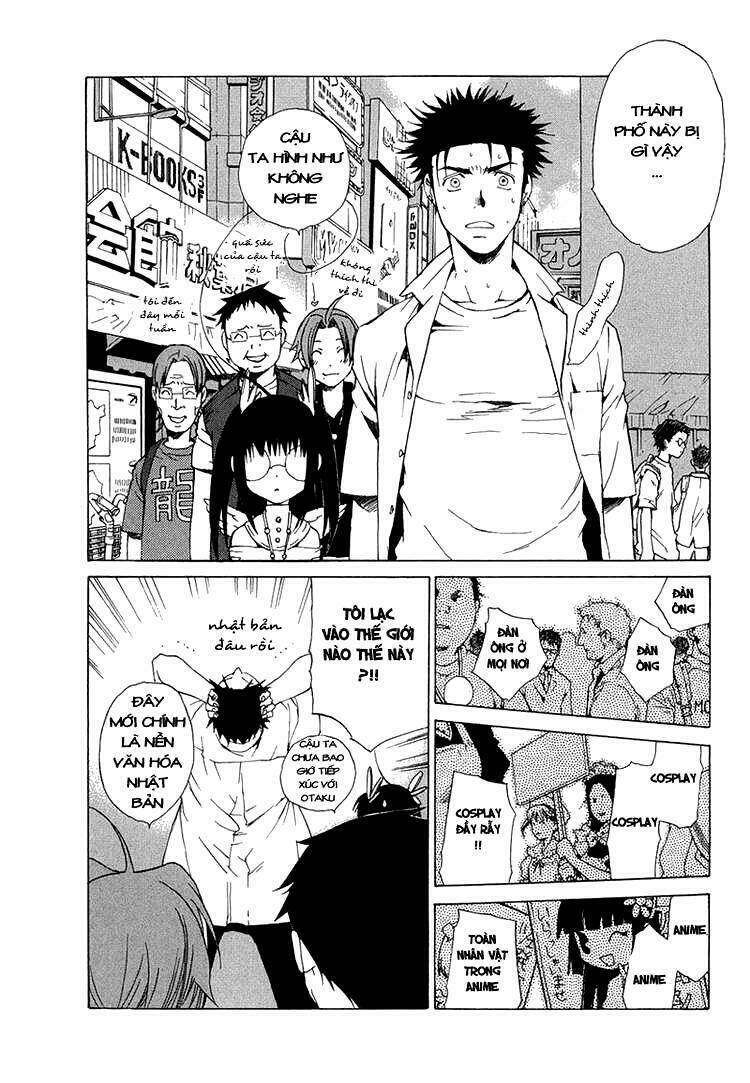 butterfly - paru paro chapter 29 2