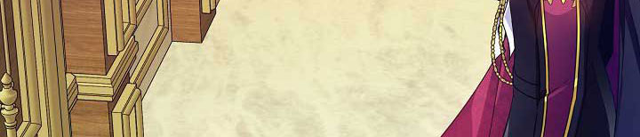 từ lúc bắt đầu tôi vẫn luôn ở bên em chapter 47.1 518