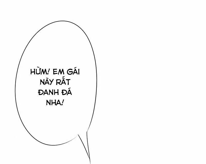 tối cường công nhân chapter 14 21