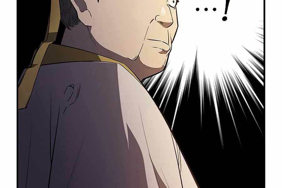 khát vọng trỗi dậy chapter 79 50