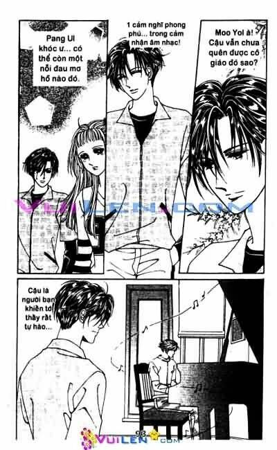 virus tiền chapter 8 94