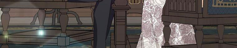 xin hãy kết hôn với em chapter 38 381