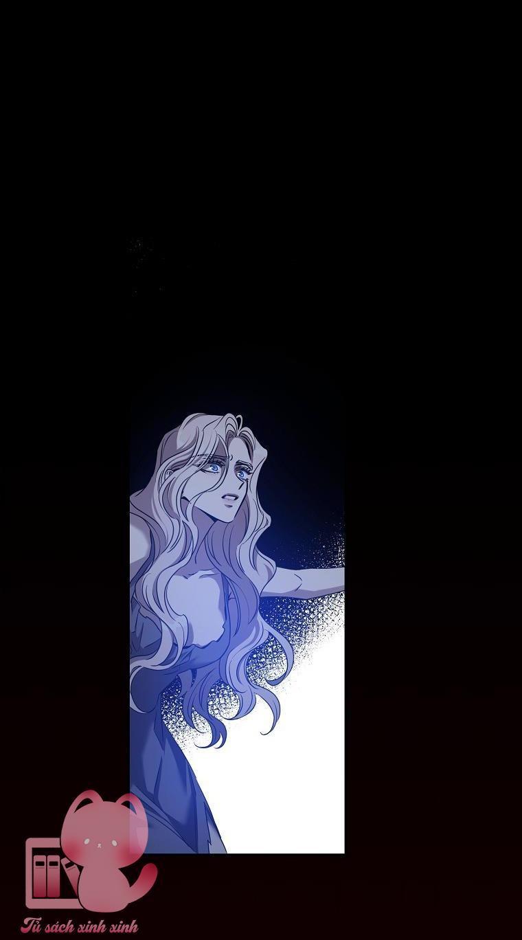 thuần hóa bạo chúa rồi bỏ trốn chapter 77 32