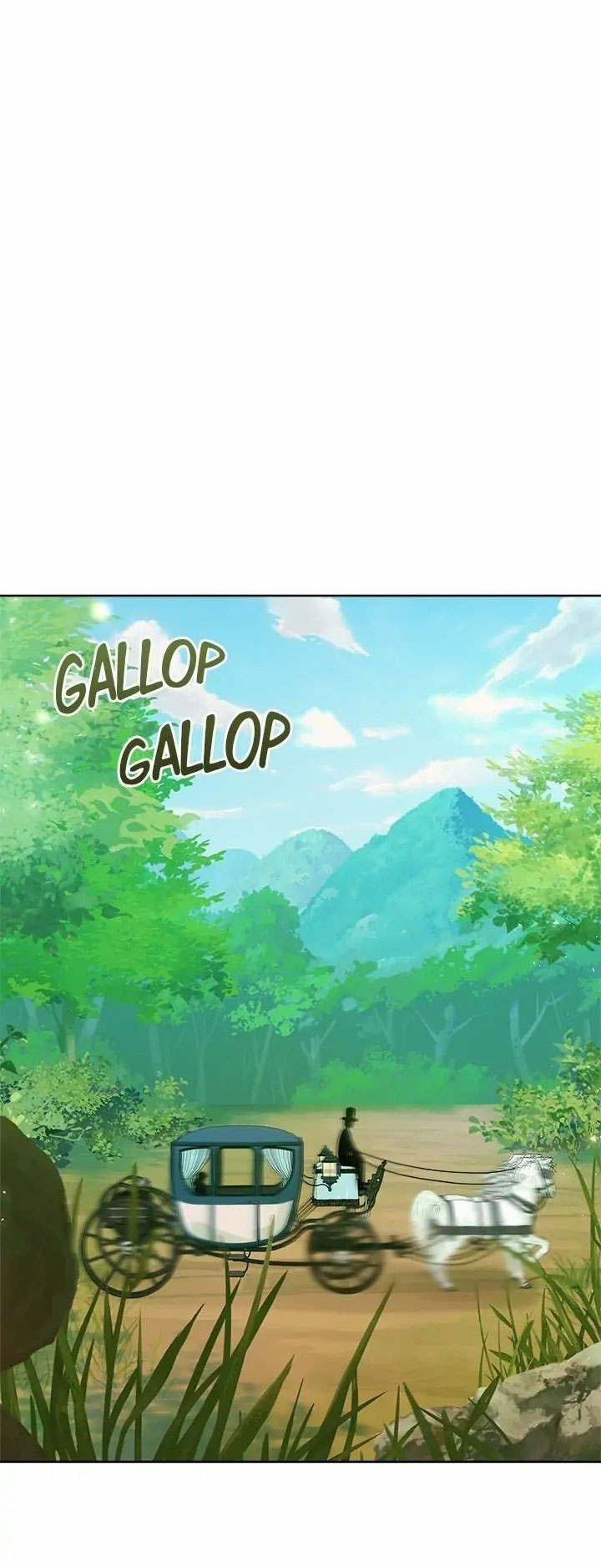 hương vị tình yêu chapter 86 17