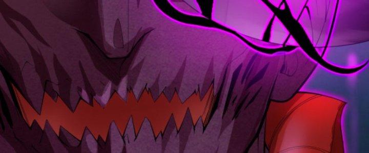 ẩn cư mười vạn năm, đời sau mời ta rời núi chapter 12 112