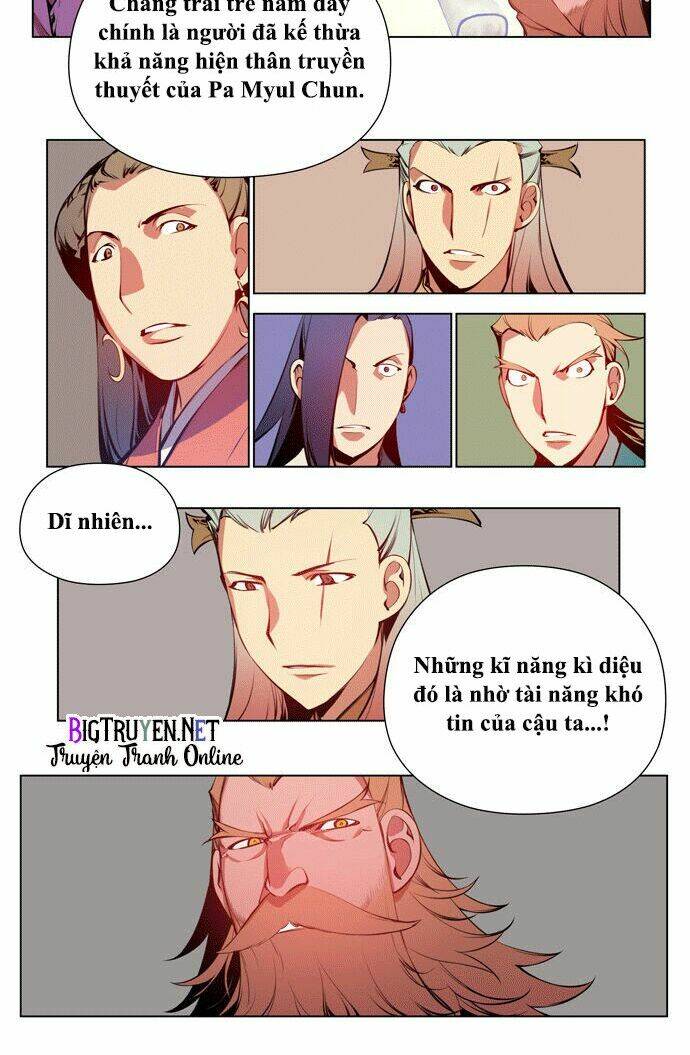 märchen: the embodiment of tales chapter 56 13