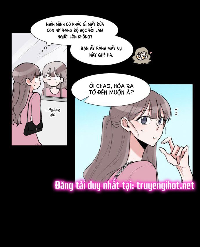 gatabutata chapter 12.2 18