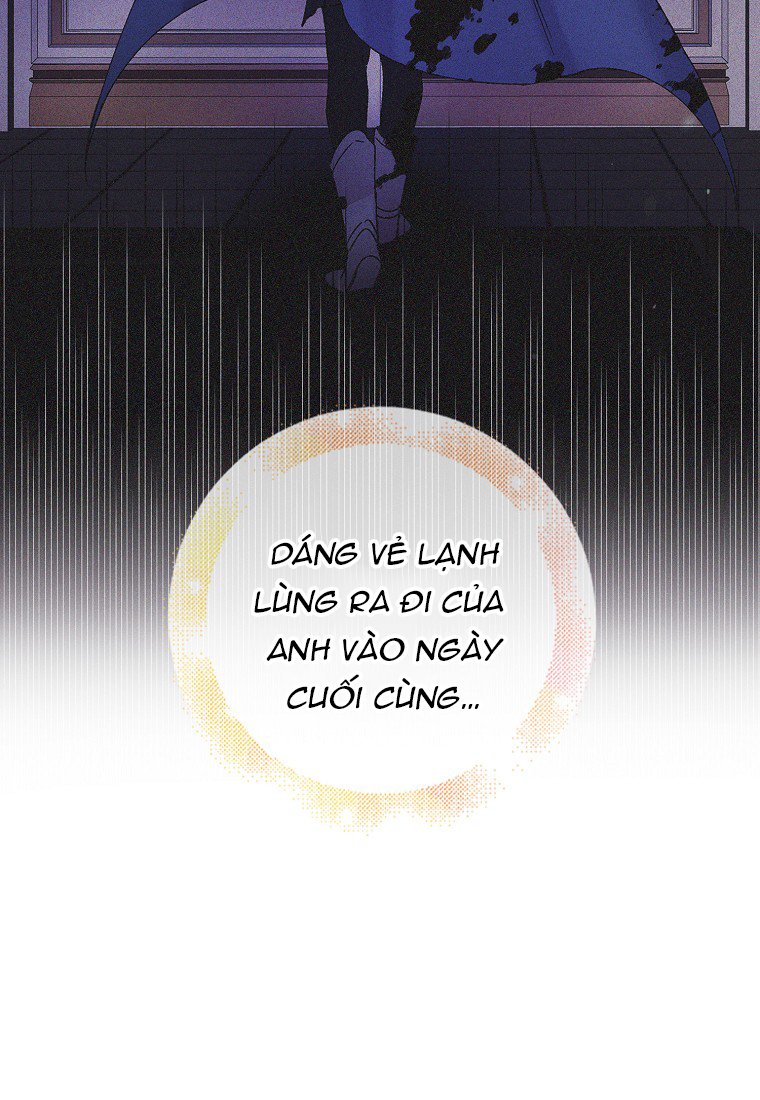 cách để em bảo vệ anh chapter 49.1 46