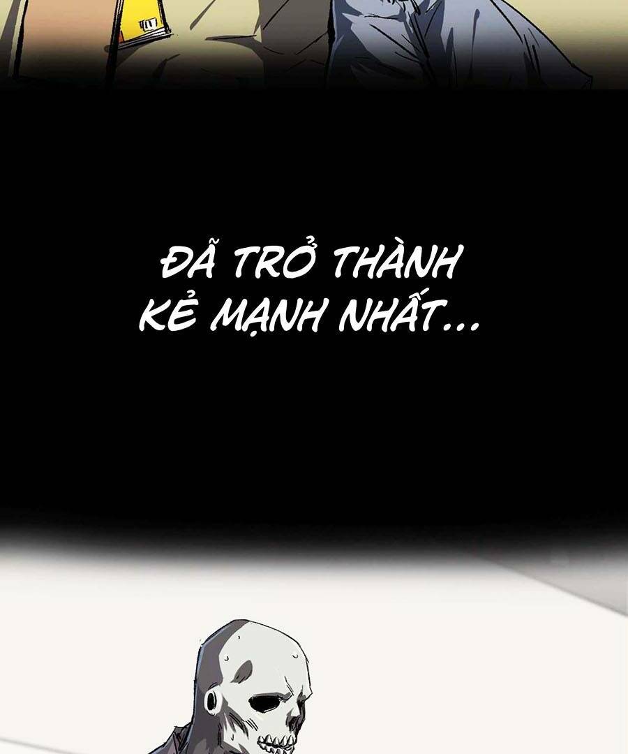 Cương Thi Tiên Sinh chapter 0 5