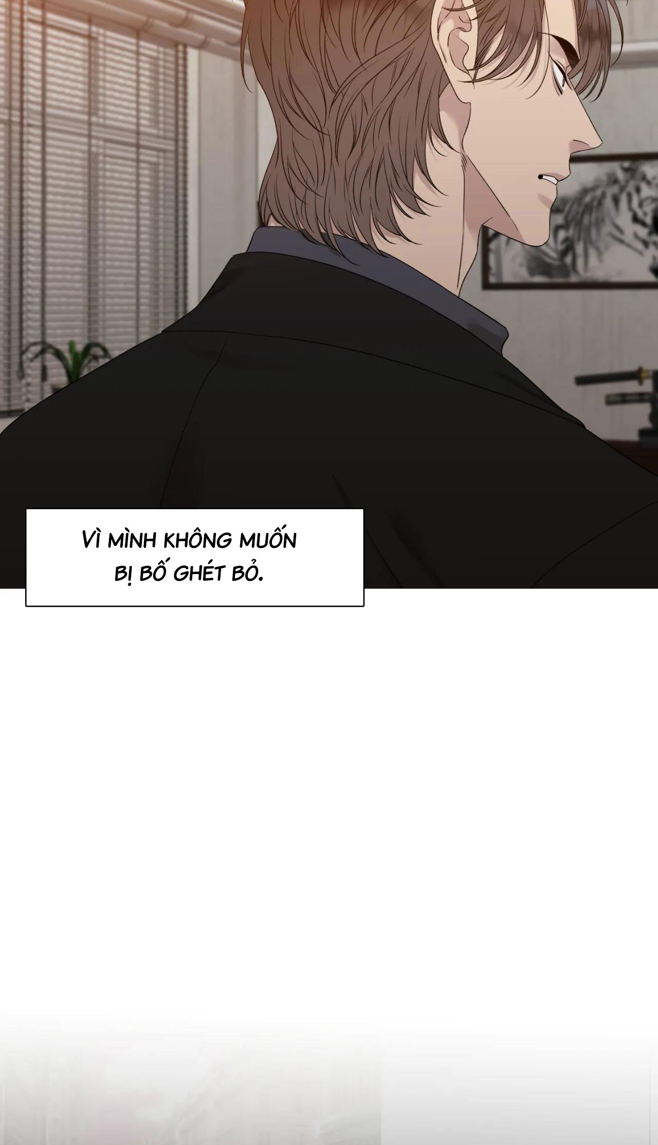 tên cặn bã chapter 17 12