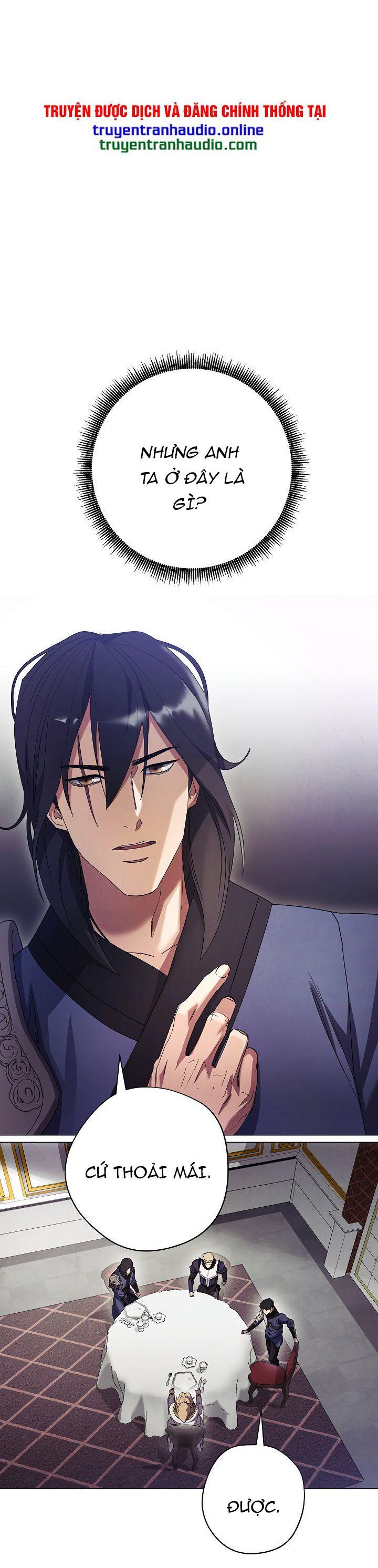 the live chapter 64 28