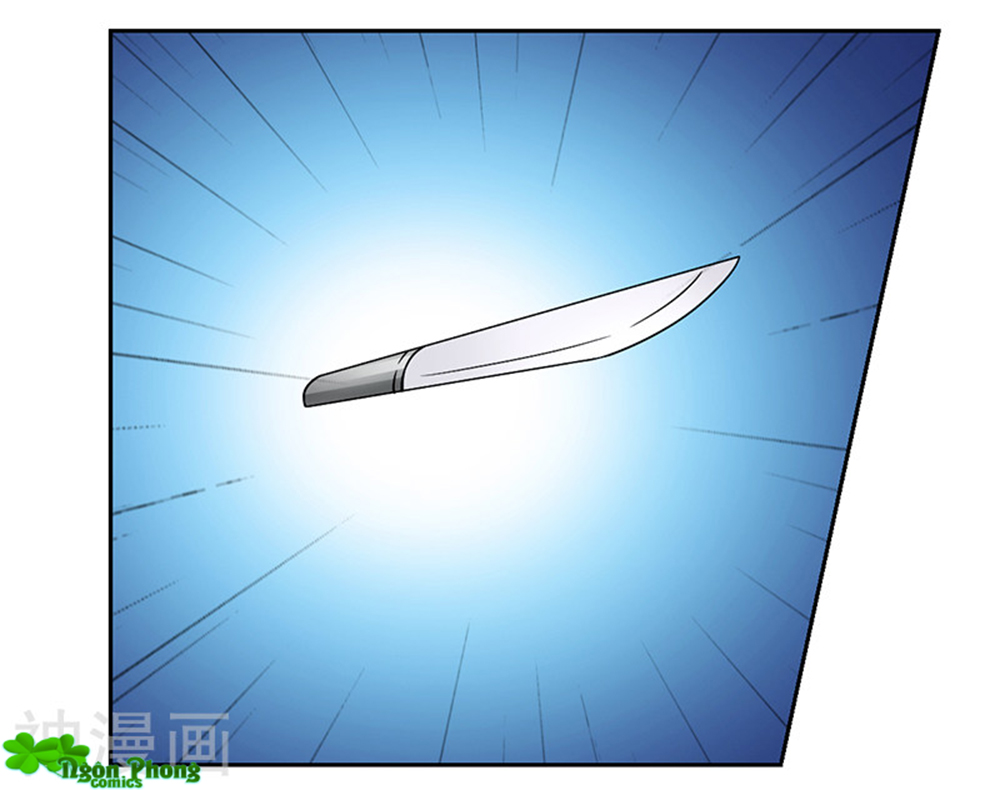 phúc hắc tổng tài đừng tới đây chapter 66 4