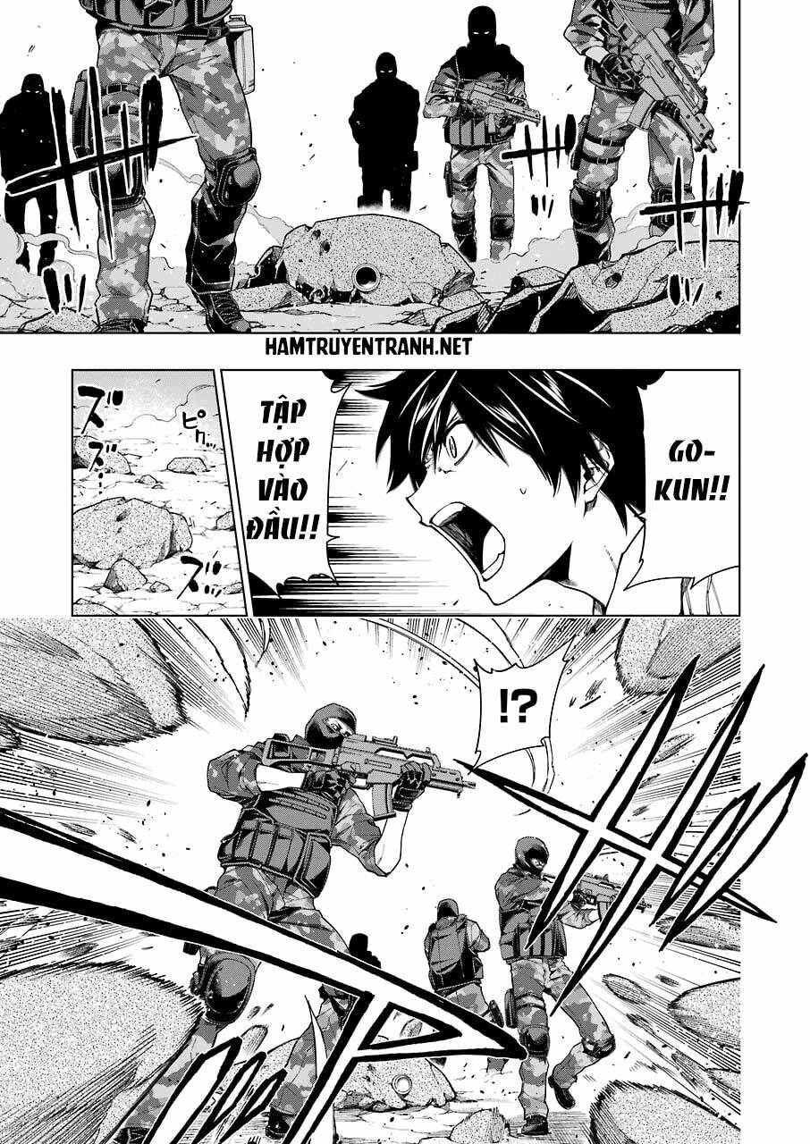 red data book chapter 7 18