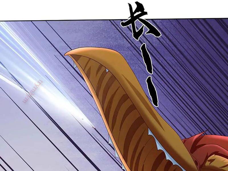 ta có thể nuốt chửng mọi thứ chapter 80 142