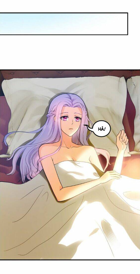 những mối tình bí mật không thể nói chapter 2 15