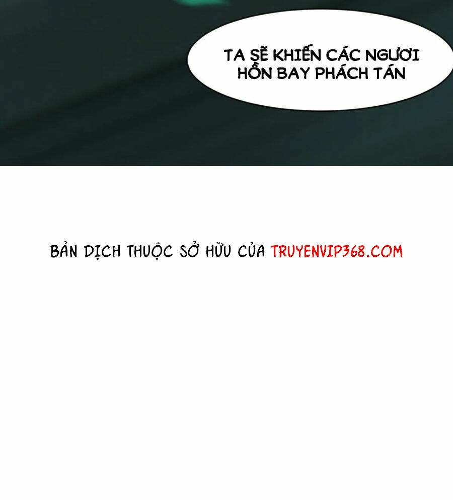 ma hoàng sư đệ quả thực quá chung tình chapter 95 69