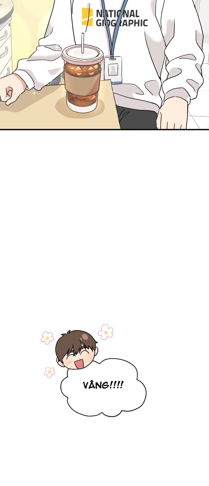 fancy x fancy chapter 3 72