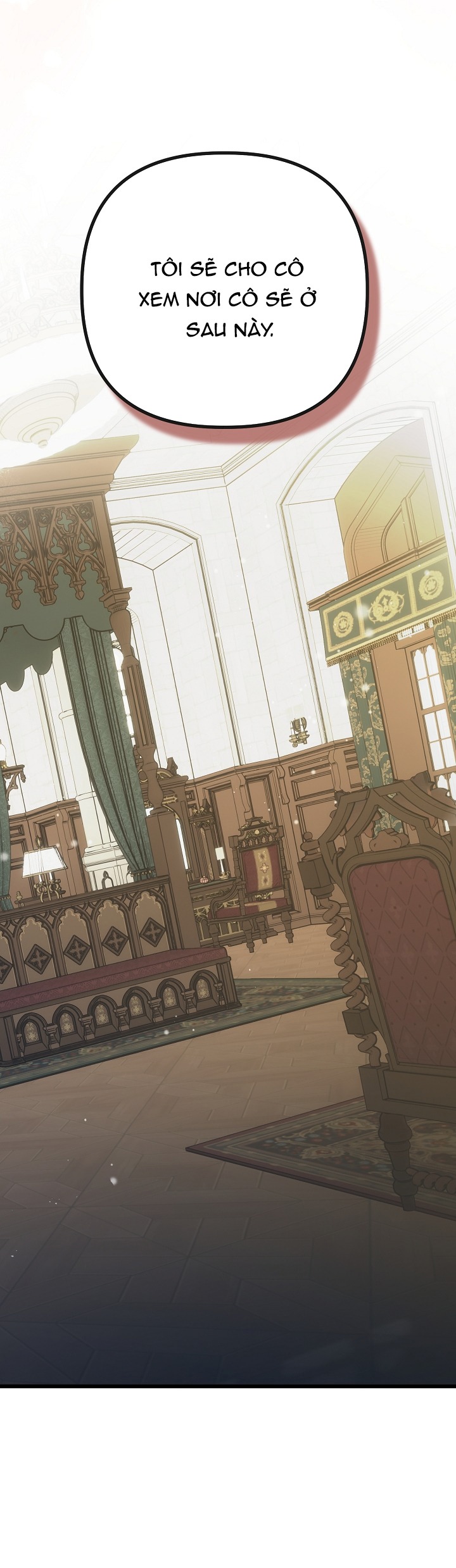 hãy giải thoát cho ta chapter 11.2 27
