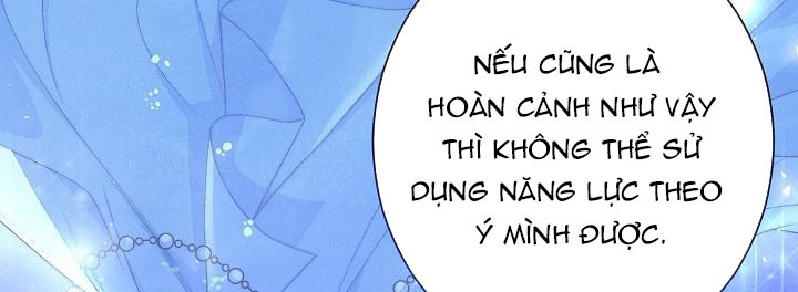 ác nữ đảo ngược đồng hồ cát chapter 107 428