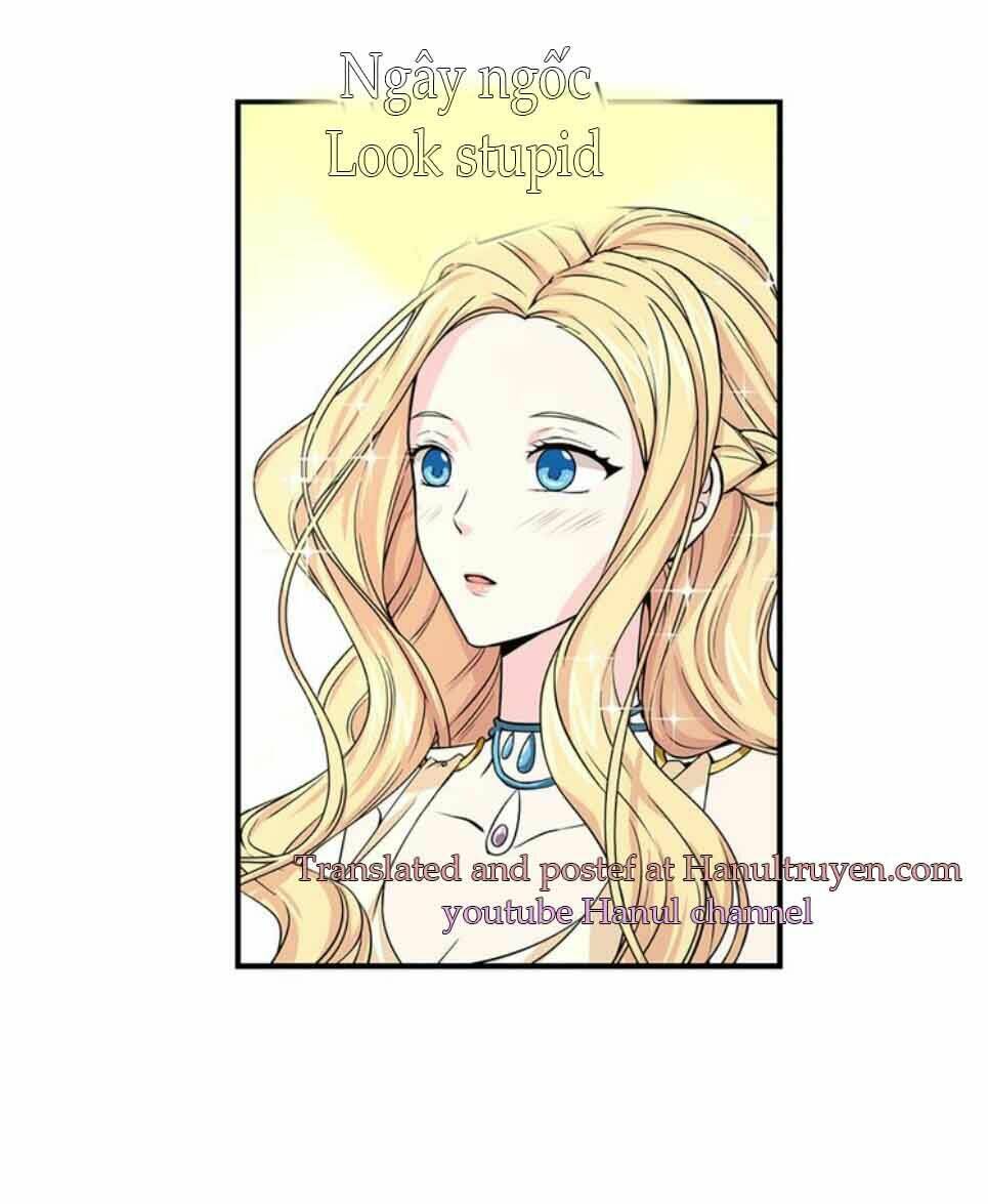 hành trình thuần hóa đế vương máu lạnh ( between two lips) chapter 4.2 7