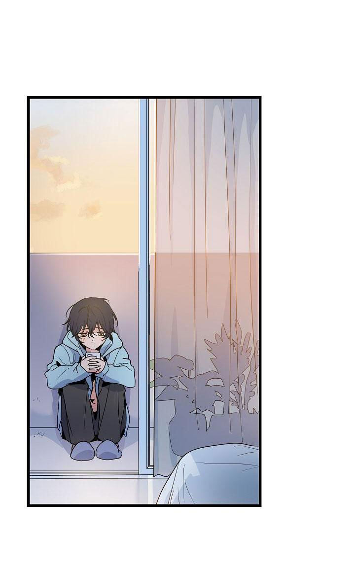 tình yêu cún con chapter 14.2 11