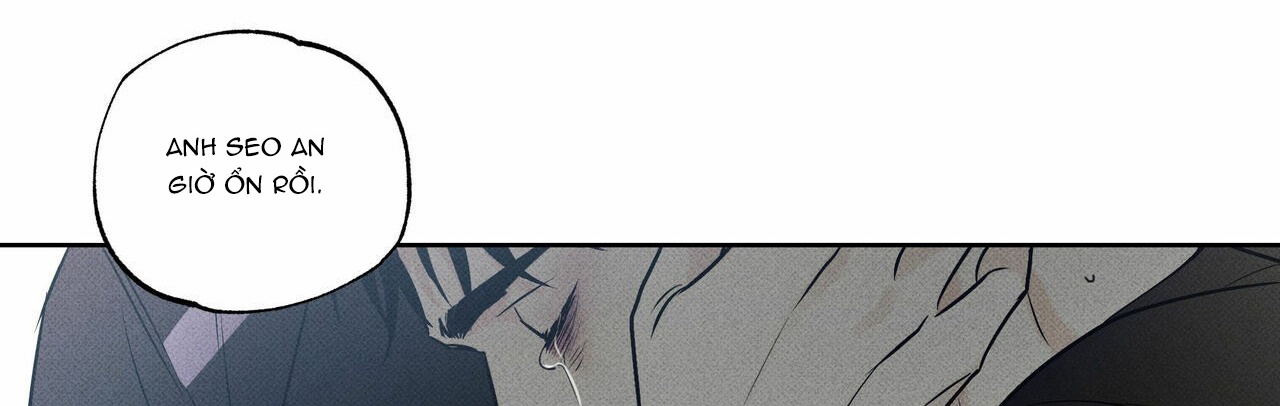 chàng giao pizza và gold palace chapter 11 144