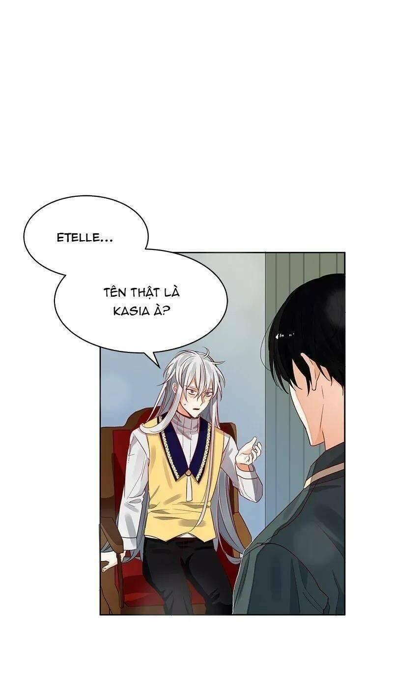 crimson karma chapter 66 52