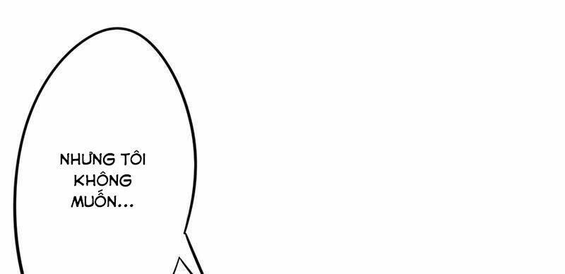 tối cường công nhân chapter 11 39