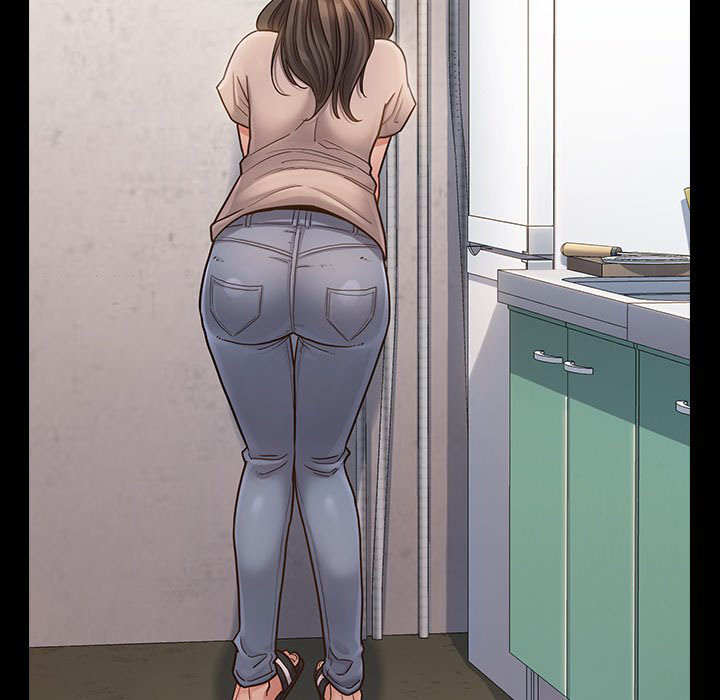 luật nhân quả chapter 21 35