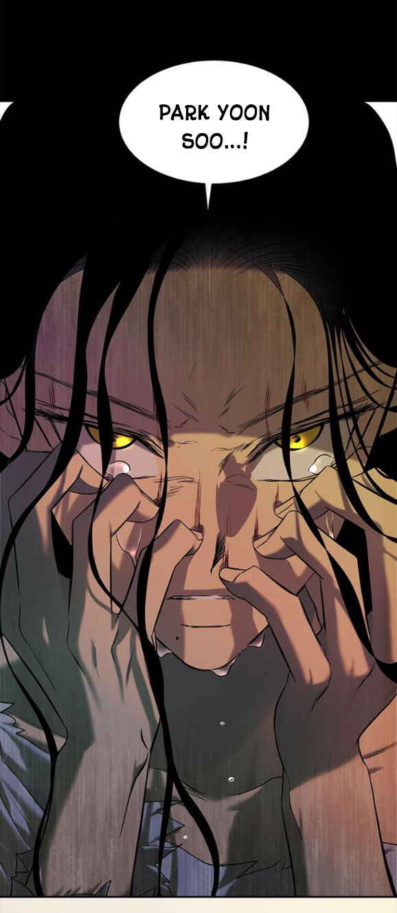 Cạm Bẫy chapter 146.2 6